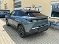 Peugeot 3008 Hybrid 145 e-DCS6 GT AHK Shz v+h Navi LED-Pixel... Blau - thumbnail 4