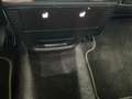 Peugeot 3008 Hybrid 145 e-DCS6 GT AHK Shz v+h Navi LED-Pixel... Blau - thumbnail 23