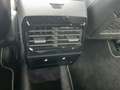 Peugeot 3008 Hybrid 145 e-DCS6 GT AHK Shz v+h Navi LED-Pixel... Blau - thumbnail 22