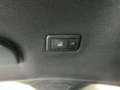 Peugeot 3008 Hybrid 145 e-DCS6 GT AHK Shz v+h Navi LED-Pixel... Blau - thumbnail 24