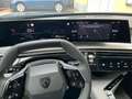 Peugeot 3008 Hybrid 145 e-DCS6 GT AHK Shz v+h Navi LED-Pixel... Blau - thumbnail 38