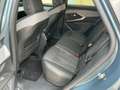 Peugeot 3008 Hybrid 145 e-DCS6 GT AHK Shz v+h Navi LED-Pixel... Blau - thumbnail 21