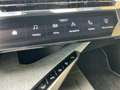 Peugeot 3008 Hybrid 145 e-DCS6 GT AHK Shz v+h Navi LED-Pixel... Blau - thumbnail 39