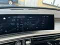 Peugeot 3008 Hybrid 145 e-DCS6 GT AHK Shz v+h Navi LED-Pixel... Blau - thumbnail 42