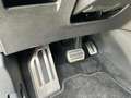Peugeot 3008 Hybrid 145 e-DCS6 GT AHK Shz v+h Navi LED-Pixel... Blau - thumbnail 20