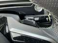 Peugeot 3008 Hybrid 145 e-DCS6 GT AHK Shz v+h Navi LED-Pixel... Blau - thumbnail 35