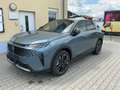 Peugeot 3008 Hybrid 145 e-DCS6 GT AHK Shz v+h Navi LED-Pixel... Blau - thumbnail 1