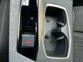 Peugeot 3008 Hybrid 145 e-DCS6 GT AHK Shz v+h Navi LED-Pixel... Blau - thumbnail 33