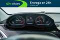 Peugeot 2008 1.2 PureTech Style 82 Blanco - thumbnail 15