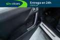 Peugeot 2008 1.2 PureTech Style 82 Blanco - thumbnail 18