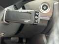 Renault Arkana TCe 140 EDC PF Intens Aut. *ACC* Weiß - thumbnail 28