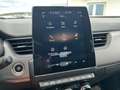 Renault Arkana TCe 140 EDC PF Intens Aut. *ACC* Weiß - thumbnail 19