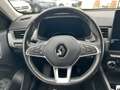Renault Arkana TCe 140 EDC PF Intens Aut. *ACC* Weiß - thumbnail 15