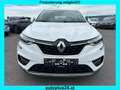 Renault Arkana TCe 140 EDC PF Intens Aut. *ACC* Weiß - thumbnail 2