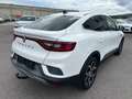 Renault Arkana TCe 140 EDC PF Intens Aut. *ACC* Weiß - thumbnail 6