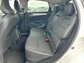 Renault Arkana TCe 140 EDC PF Intens Aut. *ACC* Weiß - thumbnail 10