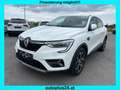 Renault Arkana TCe 140 EDC PF Intens Aut. *ACC* Weiß - thumbnail 1
