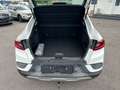 Renault Arkana TCe 140 EDC PF Intens Aut. *ACC* Weiß - thumbnail 29