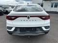 Renault Arkana TCe 140 EDC PF Intens Aut. *ACC* Weiß - thumbnail 7