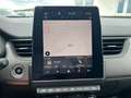 Renault Arkana TCe 140 EDC PF Intens Aut. *ACC* Weiß - thumbnail 20