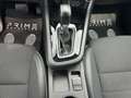 Renault Arkana TCe 140 EDC PF Intens Aut. *ACC* Weiß - thumbnail 23