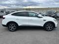 Renault Arkana TCe 140 EDC PF Intens Aut. *ACC* Weiß - thumbnail 4