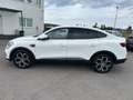Renault Arkana TCe 140 EDC PF Intens Aut. *ACC* Weiß - thumbnail 5