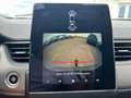 Renault Arkana TCe 140 EDC PF Intens Aut. *ACC* Weiß - thumbnail 21
