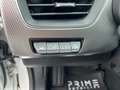 Renault Arkana TCe 140 EDC PF Intens Aut. *ACC* Weiß - thumbnail 24