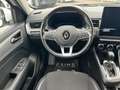 Renault Arkana TCe 140 EDC PF Intens Aut. *ACC* Weiß - thumbnail 14