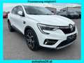 Renault Arkana TCe 140 EDC PF Intens Aut. *ACC* Weiß - thumbnail 3