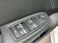 Renault Arkana TCe 140 EDC PF Intens Aut. *ACC* Weiß - thumbnail 26