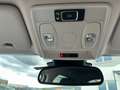 Renault Arkana TCe 140 EDC PF Intens Aut. *ACC* Weiß - thumbnail 25
