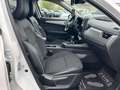 Renault Arkana TCe 140 EDC PF Intens Aut. *ACC* Weiß - thumbnail 12