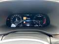 Renault Arkana TCe 140 EDC PF Intens Aut. *ACC* Weiß - thumbnail 16