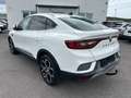 Renault Arkana TCe 140 EDC PF Intens Aut. *ACC* Weiß - thumbnail 8