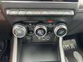 Renault Arkana TCe 140 EDC PF Intens Aut. *ACC* Weiß - thumbnail 22