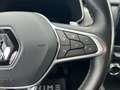 Renault Arkana TCe 140 EDC PF Intens Aut. *ACC* Weiß - thumbnail 18