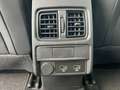 Renault Arkana TCe 140 EDC PF Intens Aut. *ACC* Weiß - thumbnail 27