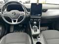 Renault Arkana TCe 140 EDC PF Intens Aut. *ACC* Weiß - thumbnail 13