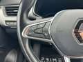 Renault Arkana TCe 140 EDC PF Intens Aut. *ACC* Weiß - thumbnail 17