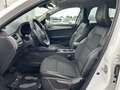Renault Arkana TCe 140 EDC PF Intens Aut. *ACC* Weiß - thumbnail 9