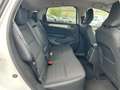 Renault Arkana TCe 140 EDC PF Intens Aut. *ACC* Weiß - thumbnail 11