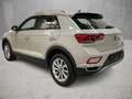 Volkswagen T-Roc 1.5 TSI DSG Style Kamera el. Heckkl. ACC LED Gris - thumbnail 3