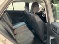 Volkswagen T-Roc 1.5 TSI DSG Style Kamera el. Heckkl. ACC LED Gris - thumbnail 10