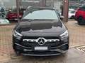 Mercedes-Benz GLA 200 d Automatic 4Matic Premium Zwart - thumbnail 2
