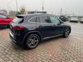 Mercedes-Benz GLA 200 d Automatic 4Matic Premium Zwart - thumbnail 4