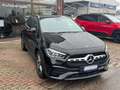 Mercedes-Benz GLA 200 d Automatic 4Matic Premium Zwart - thumbnail 3