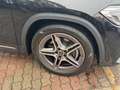 Mercedes-Benz GLA 200 d Automatic 4Matic Premium Zwart - thumbnail 8