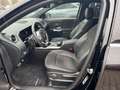 Mercedes-Benz GLA 200 d Automatic 4Matic Premium Zwart - thumbnail 9